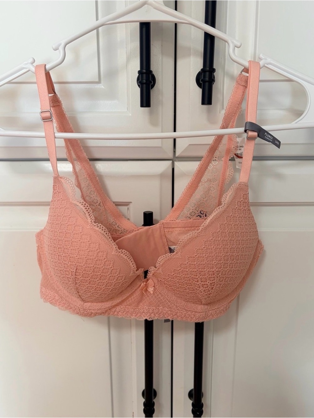 Aerie bra